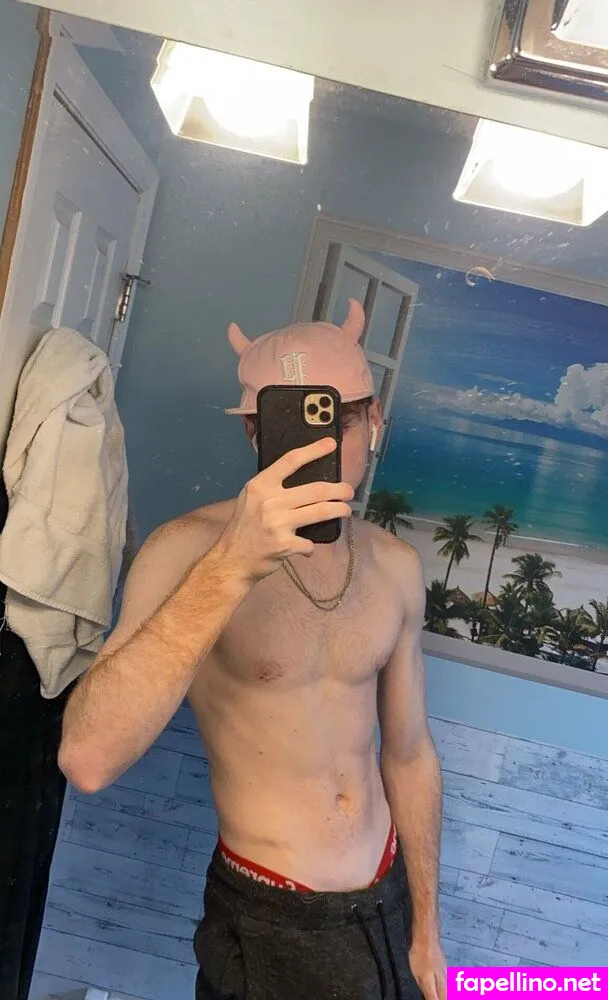 maxisfree, maxisfree_ Nude Leaked OnlyFans Photo #dn14fSUTqj