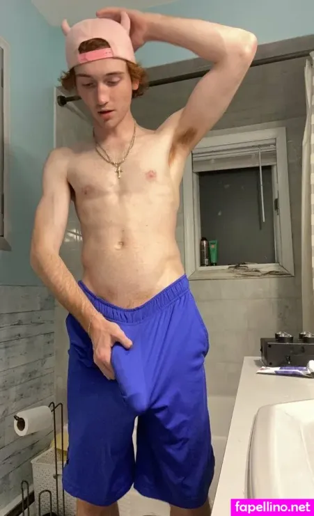 Maxisfree OnlyFans Thumbnail #fhW1zYQal3