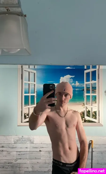 Maxisfree OnlyFans Thumbnail #hoLy5ufuOK