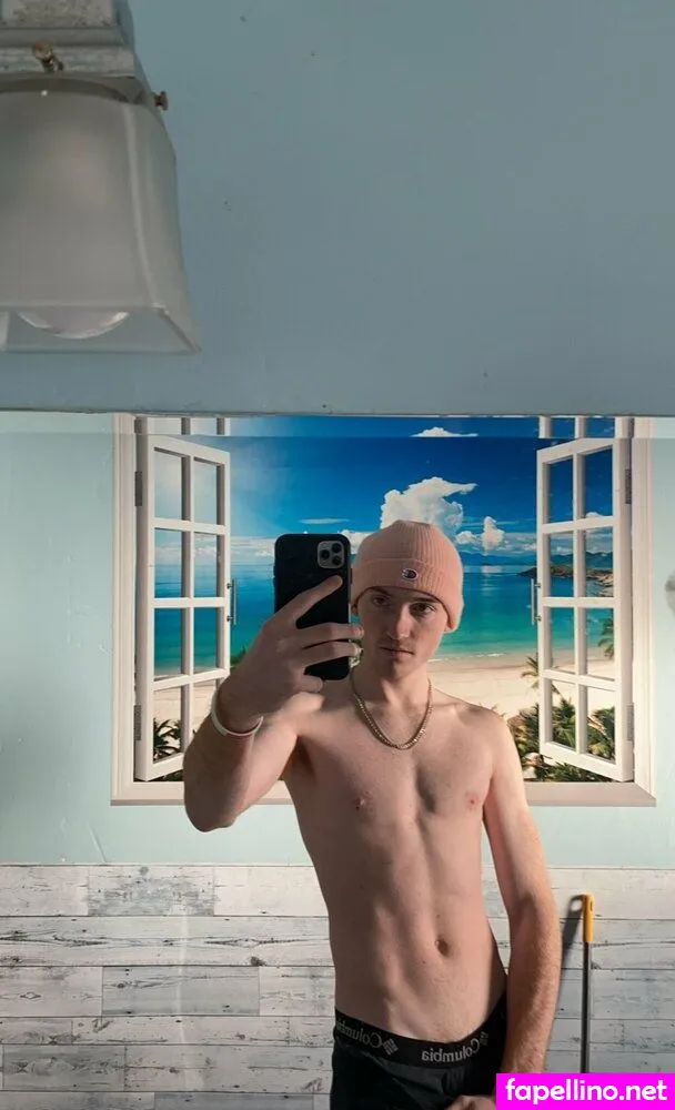 maxisfree, maxisfree_ Nude Leaked OnlyFans Photo #hoLy5ufuOK