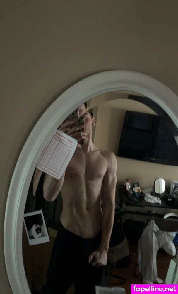 maxisfree, maxisfree_ Nude Leaked OnlyFans Photo #icskL4RlZT