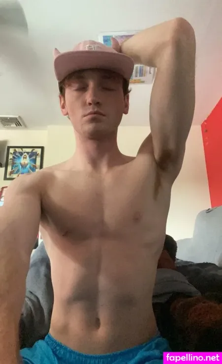 Maxisfree OnlyFans Thumbnail #igSsDPJzCZ