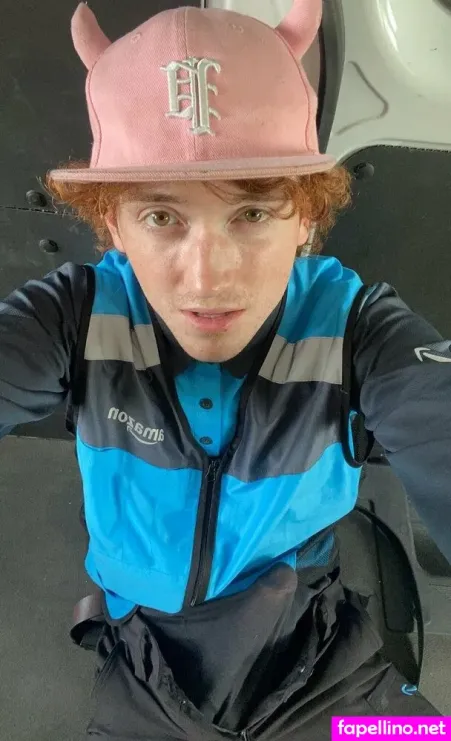 Maxisfree OnlyFans Thumbnail #jaX3uTtoJa