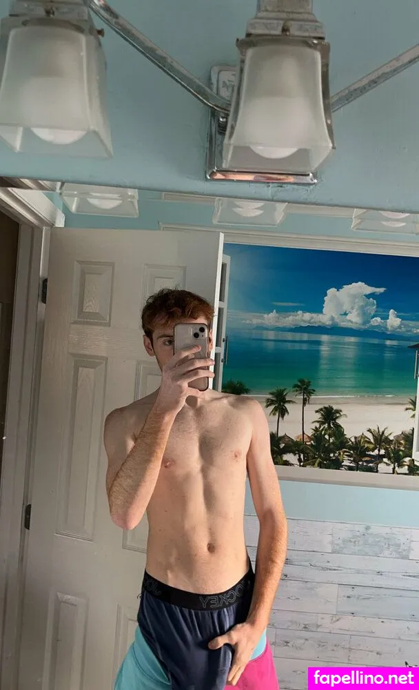 maxisfree, maxisfree_ Nude Leaked OnlyFans Photo #lWTNTBE2v7