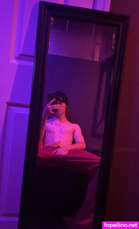 Maxisfree OnlyFans Thumbnail #lbhzFsjuq5