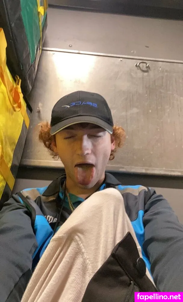 maxisfree, maxisfree_ Nude Leaked OnlyFans Photo #ldSKNEiluK