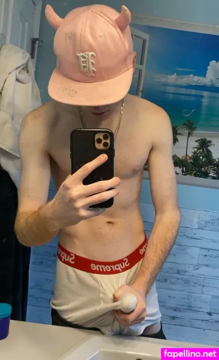 Maxisfree OnlyFans Thumbnail #lzPGMioSKm