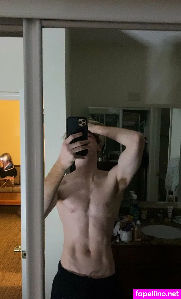 maxisfree, maxisfree_ Nude Leaked OnlyFans Photo #sKFd7hDxWB