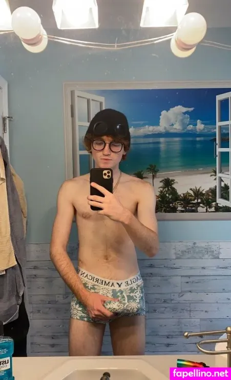 Maxisfree OnlyFans Thumbnail #tqOFoHBmj4