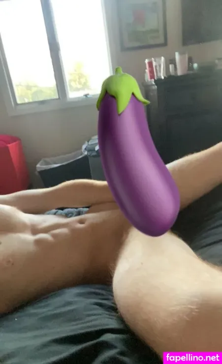 Maxisfree OnlyFans Thumbnail #ussLMjJOIf