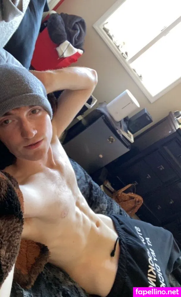 maxisfree, maxisfree_ Nude Leaked OnlyFans Photo #xmIPe763oE