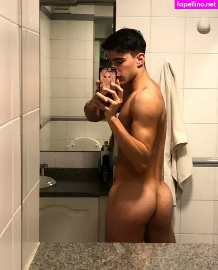 Maxitassi OnlyFans Thumbnail #2IGZr5jWbZ