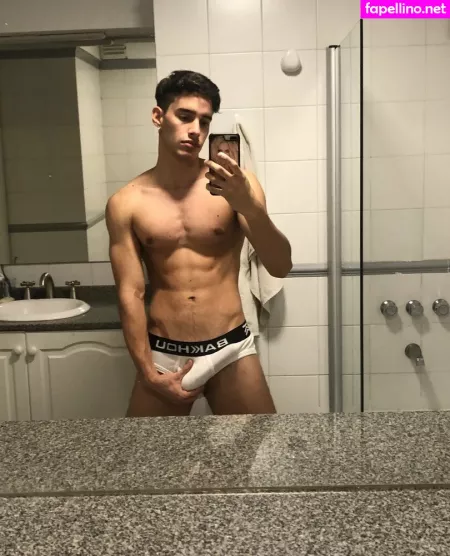 Maxitassi OnlyFans Thumbnail #3Vv0oGyHrX