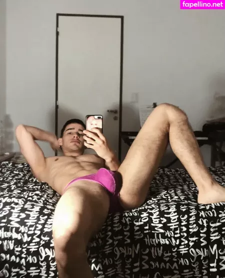 Maxitassi OnlyFans Thumbnail #8gXAeunrM4