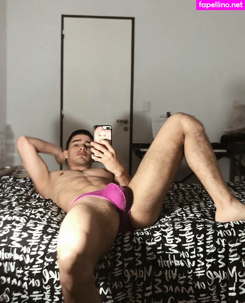 maxitassi Nude Leaked OnlyFans Photo #8gXAeunrM4