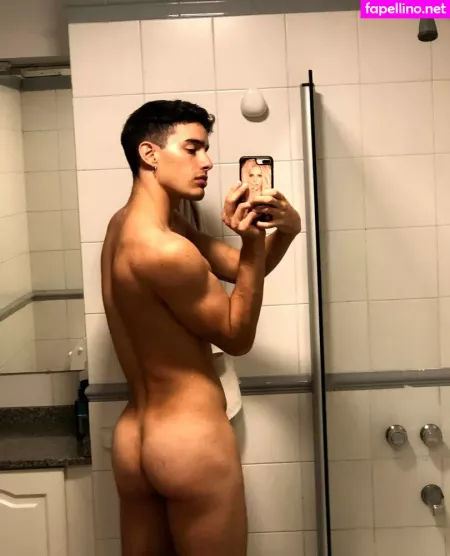 Maxitassi OnlyFans Thumbnail #8pa2sxFPBX