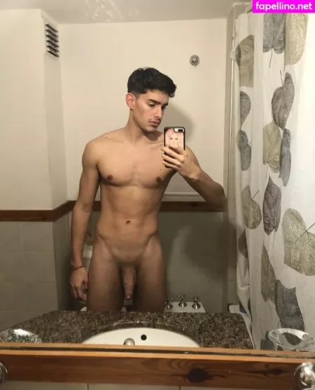 Maxitassi OnlyFans Thumbnail #CflFn08tLZ