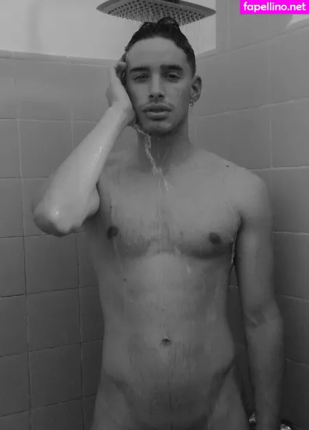 Maxitassi OnlyFans Thumbnail #DGR4Vz6DSu