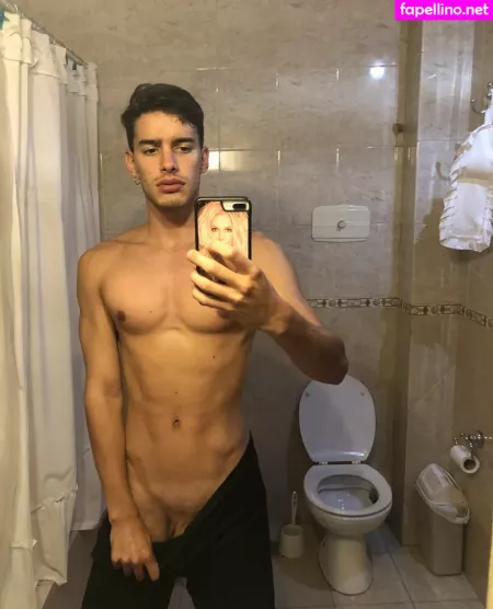 Maxitassi OnlyFans Thumbnail #ETno0kb4kO