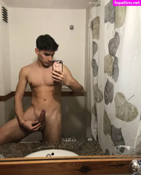 Maxitassi OnlyFans Thumbnail #MZkKFHFXbp