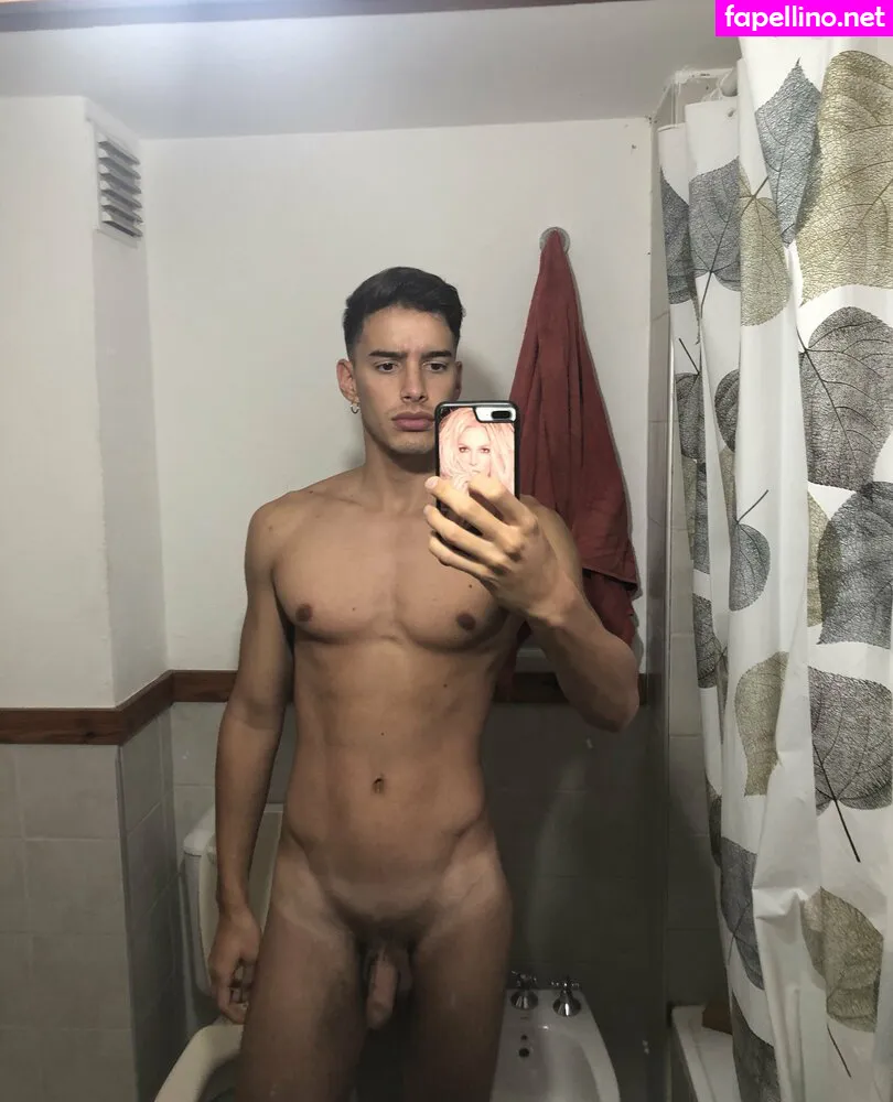 maxitassi Nude Leaked OnlyFans Photo #O3CLw141OM