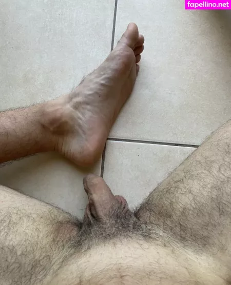 Maxitassi OnlyFans Thumbnail #VHIHfiHbdo