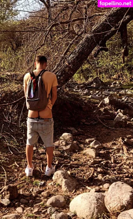 Maxitassi OnlyFans Thumbnail #ZdxHClP2g5