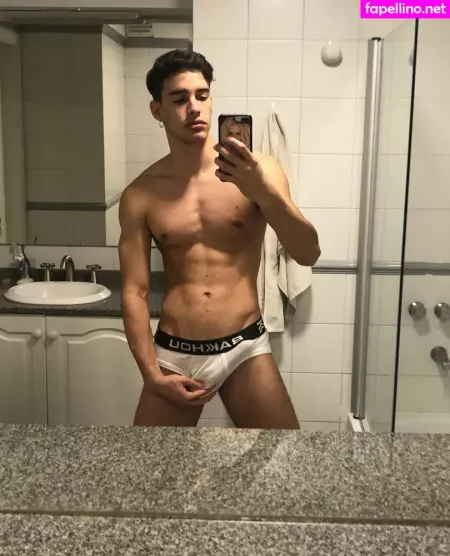 Maxitassi OnlyFans Thumbnail #aoIAtcybBs