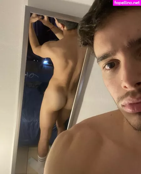 Maxitassi OnlyFans Thumbnail #rY9fsR6NDx
