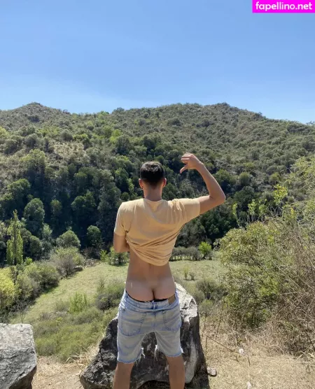 Maxitassi OnlyFans Thumbnail #siC1eQA9iB