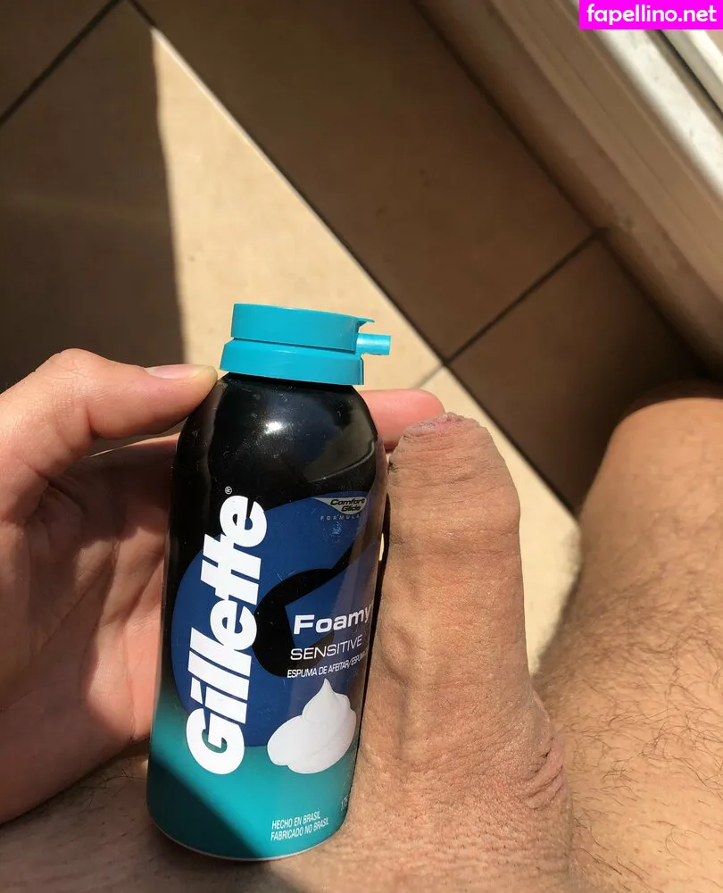 maxitassi Nude Leaked OnlyFans Photo #vMsABO0hEj