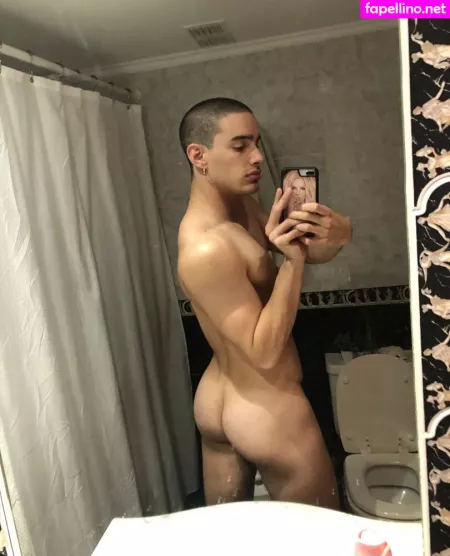 Maxitassi OnlyFans Thumbnail #zYRujXbtgz