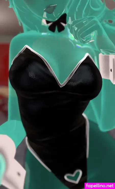 Maxithemuse OnlyFans Thumbnail #39s5csQCa5