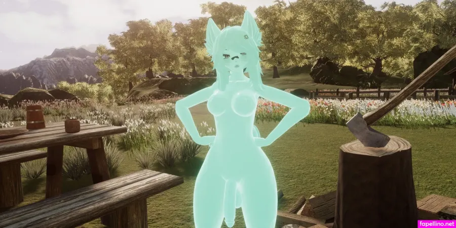 Maxithemuse OnlyFans Thumbnail #9SPm3g55gb