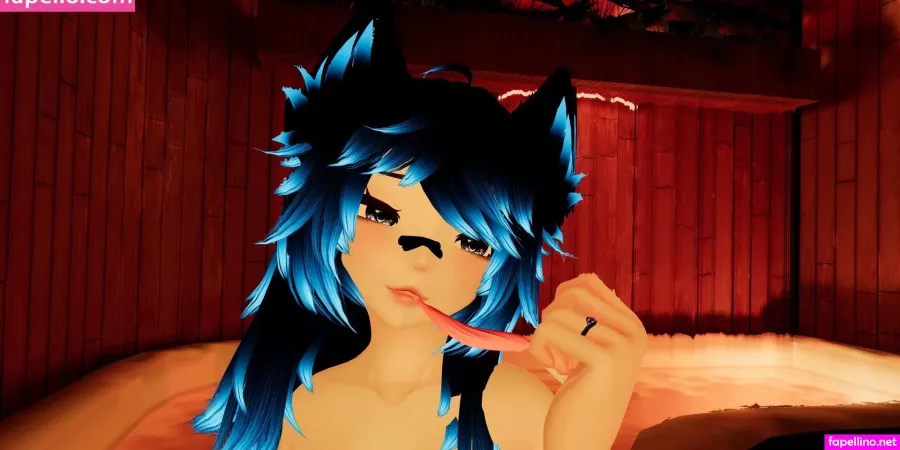 Maxithemuse OnlyFans Thumbnail #A3kRy6Lhn5