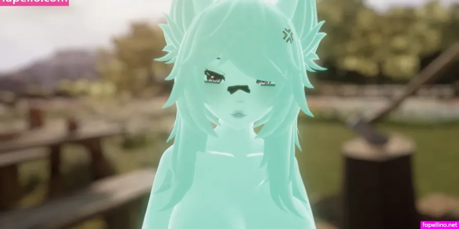 Maxithemuse OnlyFans Thumbnail #C9W76lPKIh