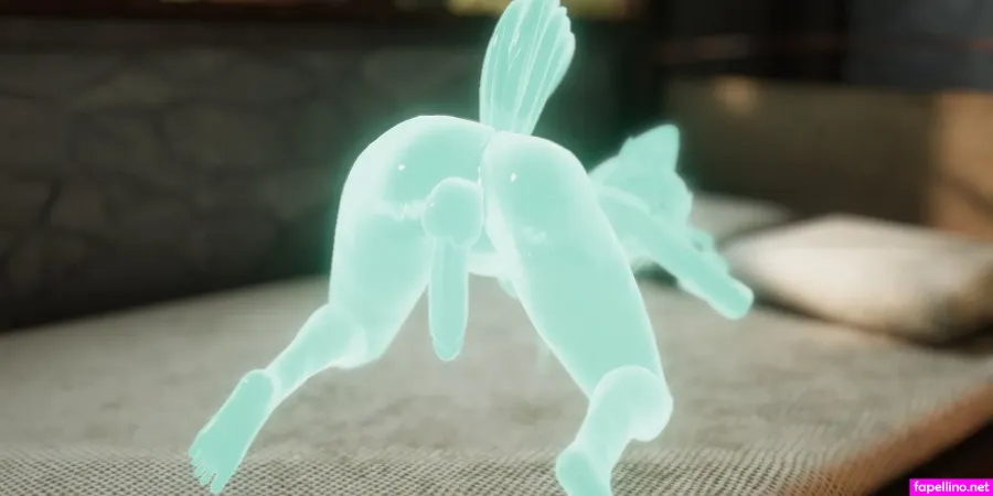 Maxithemuse OnlyFans Thumbnail #HvWxsLErPZ