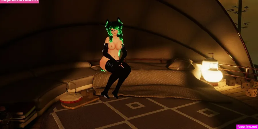 Maxithemuse OnlyFans Thumbnail #K1wnVHSduI