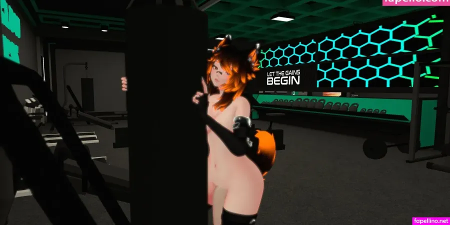 Maxithemuse OnlyFans Thumbnail #Zcp1VFpeXk