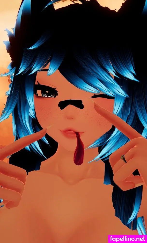 MaxiTheMuse, maxx_the_muse Nude Leaked OnlyFans Photo #bqRnHpbSPj