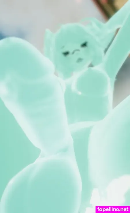 Maxithemuse OnlyFans Thumbnail #d3pQDnKyu9