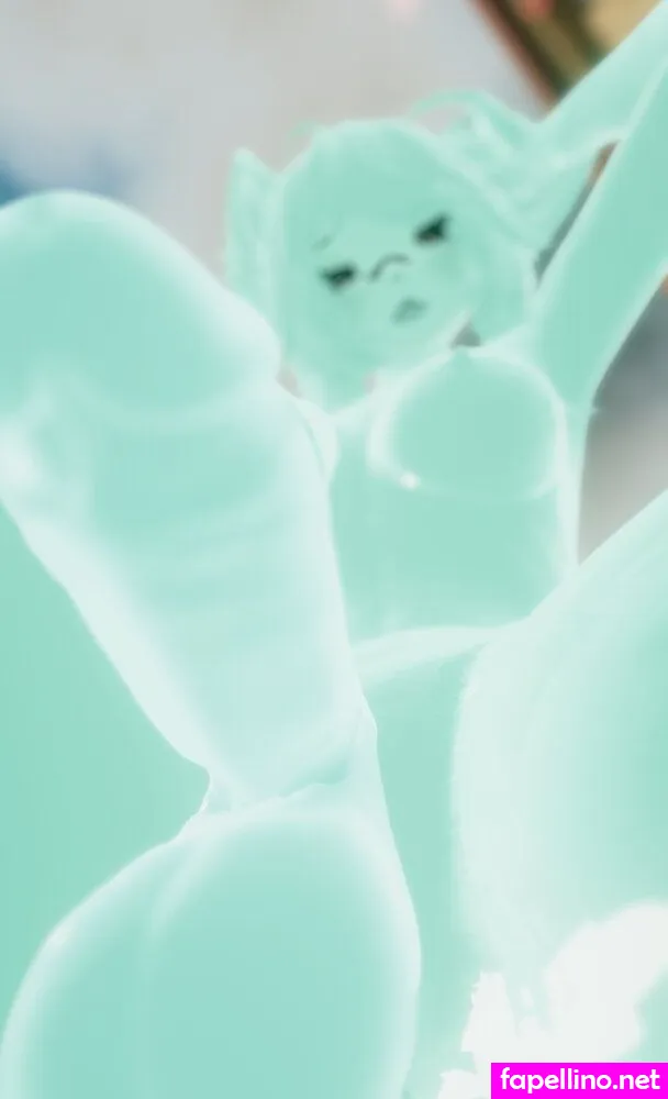 MaxiTheMuse, maxx_the_muse Nude Leaked OnlyFans Photo #d3pQDnKyu9