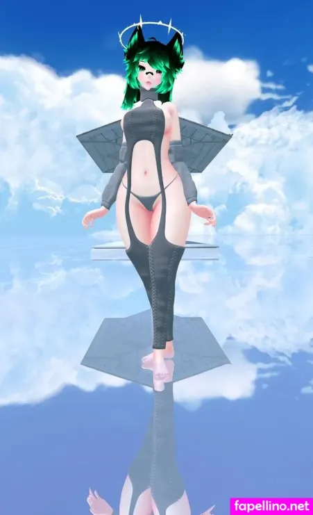 Maxithemuse OnlyFans Thumbnail #eXIWVqHfGr