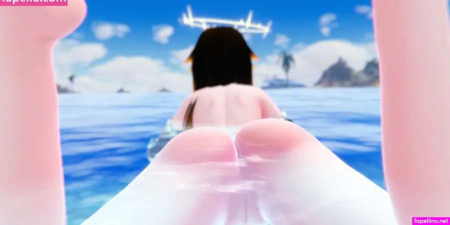 Maxithemuse OnlyFans Thumbnail #fp83E6Sach