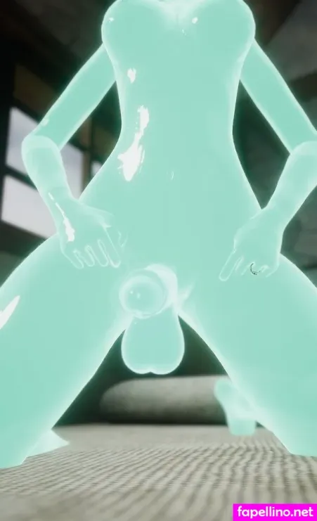 Maxithemuse OnlyFans Thumbnail #n6AmgZjKDs