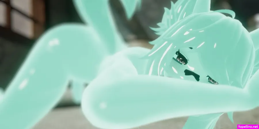 Maxithemuse OnlyFans Thumbnail #u1ctJugzKd