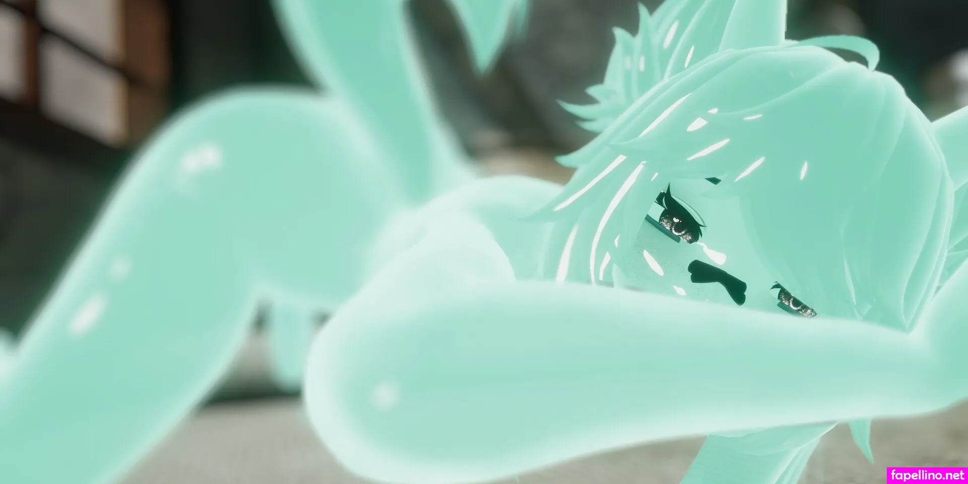 MaxiTheMuse, maxx_the_muse Nude Leaked OnlyFans Photo #u1ctJugzKd