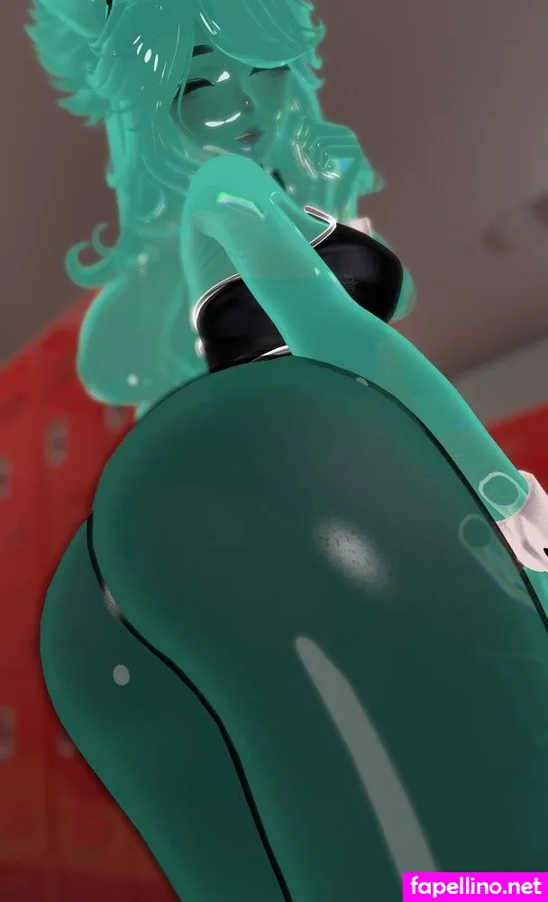 MaxiTheMuse, maxx_the_muse Nude Leaked OnlyFans Photo #wZZGpnaE74