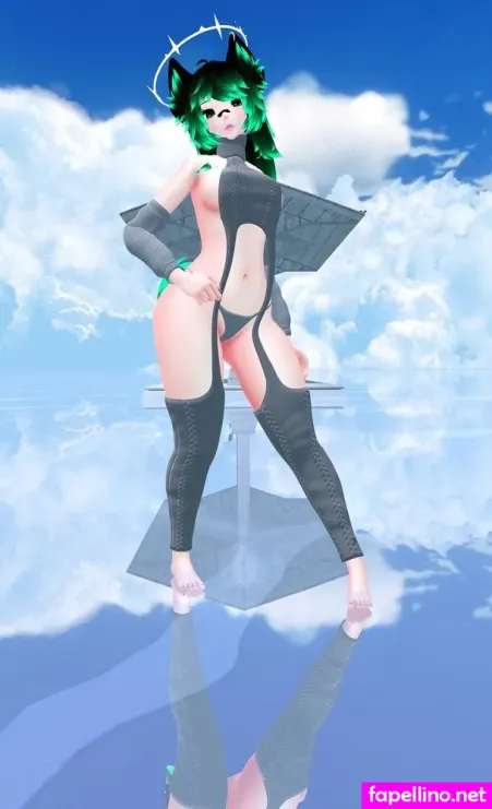 Maxithemuse OnlyFans Thumbnail #zguGz93cR4