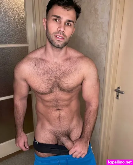 Maxking094 OnlyFans Thumbnail #AsPkV3tCCm
